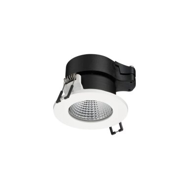 Įleidžiamas šviestuvas ClearAccent 6W (IŠPARDAVIMAS) Įleidžiamas šviestuvas ClearAccent 6W (IŠPARDAVIMAS)