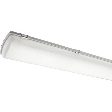 Barat LED2x3200 C116 T840 PC/PC Ex Barat LED2x3200 C116 T840 PC/PC Ex