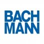 bachmann-gmbh-logo-vector-1