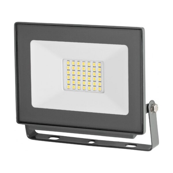 Beta LED1x18000 E926 T740 | Elektroninė parduotuvė