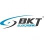 bkt logo-1