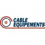 cable-equipements-1