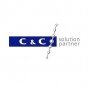cc-partners-1