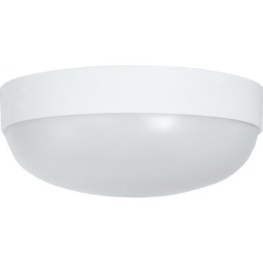 Cetus P LED1x1200 D671 T830 OP Cetus P LED1x1200 D671 T830 OP