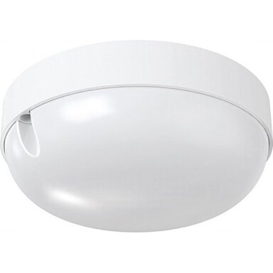 Cetus P LED1x1200 D671 T830 OP Cetus P LED1x1200 D671 T830 OP