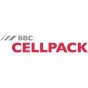 cellpack-logo-1