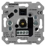 Dimeris (ratukas) LED 60W (mechanizmas)