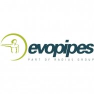 evopipes-logo-1