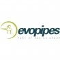 evopipes-logo-1
