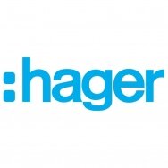 hager-logo-1