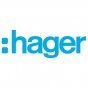 hager-logo-1