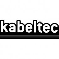 kabeltec logo 1c-2012-schwarz-weiss-1