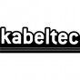 kabeltec logo 1c-2012-schwarz-weiss-1