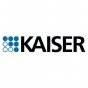 kaiser-logo-1