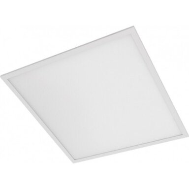 Levanto UGR LED1x3650 G673 T840 MPRZ Levanto UGR LED1x3650 G673 T840 MPRZ