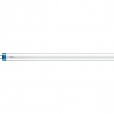 LED lempa CorePro LEDtube EM/Mains T8 1500 mm, 20 W, 2200 lm, 4000 K