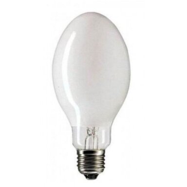 Lempa E40 250W HWL/250W/Mix Osram