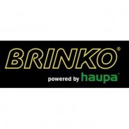 logo-brinko-1