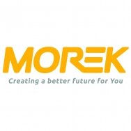 morek-logo-jpg-1