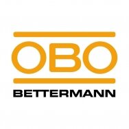 obo-bettermann-logo-1