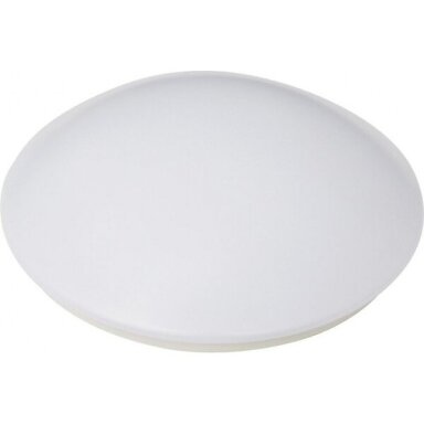 Pavo P LED1x1100 D515 T840 MW Pavo P LED1x1100 D515 T840 MW