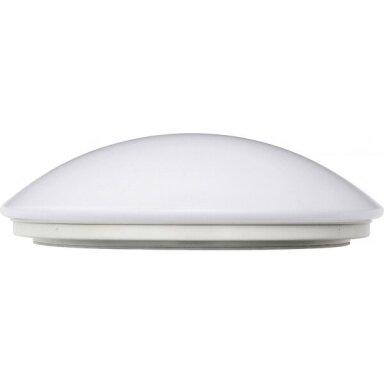 Pavo P LED1x1100 D515 T840 MW Pavo P LED1x1100 D515 T840 MW