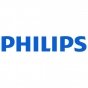 philips2-3-560x300-1-1