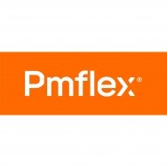 rsz pmflex brandmark orange rgb-1