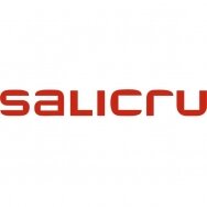 salicru-1