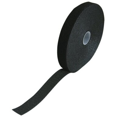 VELCRO juosta VELCRO juosta