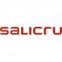 salicru-1
