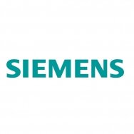 siemens-logo-1