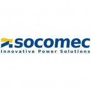socomec-1