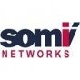 somi-networks-logo-1