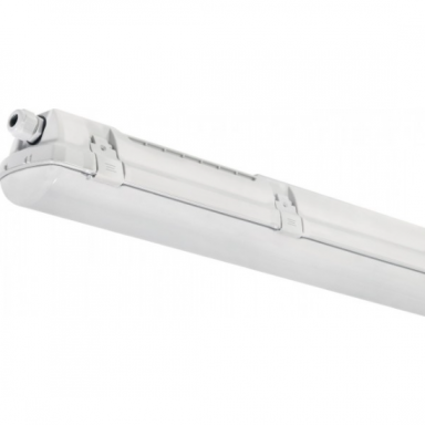 Sumatra LED1x8000 H239 PC/PC T840 OP Sumatra LED1x8000 H239 PC/PC T840 OP