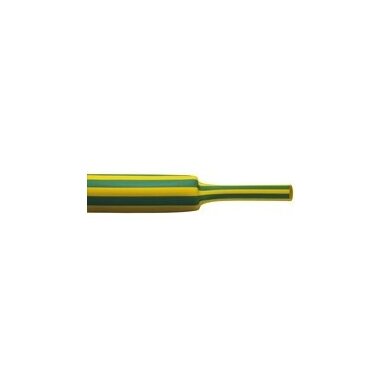 Termosusitraukiantis vamzdelis SR1F, 1 m., 9.5-4.8, g-ž Termosusitraukiantis vamzdelis SR1F, 1 m., 9.5-4.8, g-ž