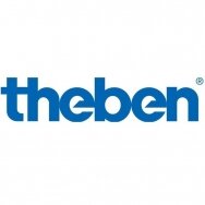 theben-logo-2-1