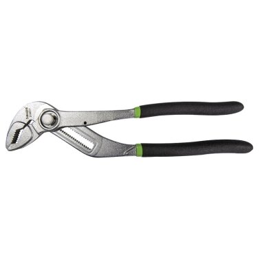 Vamzdinės replės, 240 mm Vamzdinės replės, 240 mm