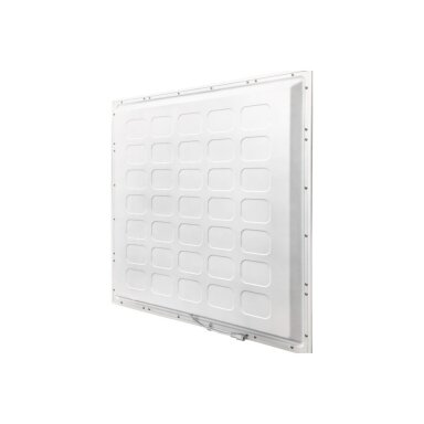 Panelė PANEL-BL 6060 Panelė PANEL-BL 6060