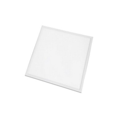 Panelė PANEL-BL 6060 Panelė PANEL-BL 6060