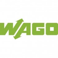 wago-logo-1