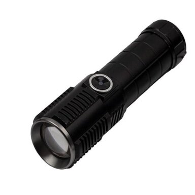 Žibintuvėlis X-BALOG X31 P90