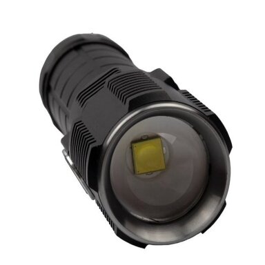 Žibintuvėlis X-BALOG X31 P90